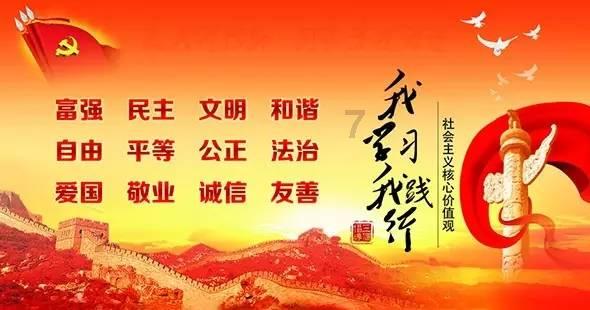 玻尿酸和奥美定有什么区别?-冷知识分享平台,发现奇趣冷知识